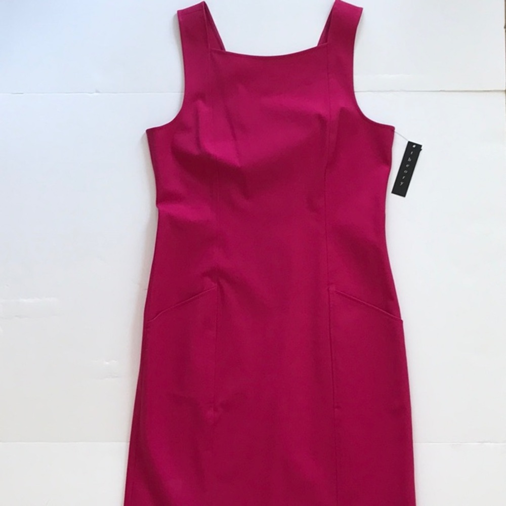 Theory Dress